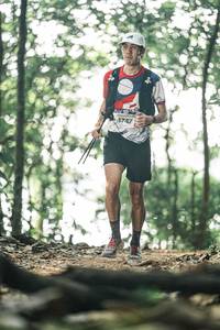 BIB: 
                            <button type="button" onclick="openModal(25790230)" class="btn btn-primary btn-sm float-right btn-popup" data-toggle="modal" data-target=".modal-high-quality">
                        <i class="fas fa-shopping-cart"></i> Add to Cart
                    </button>
                                            <button type="button" onclick="isThisMe(25790230, true)" class="btn btn-success btn-sm float-right btn-popup btn-isme hidden" data-toggle="tooltip" data-placement="bottom" title="นี่คือรูปของคุณใช่ไหม คลิกที่นี่เพื่อเอาเข้าอัลบั้ม">
                        <i class="fas fa-plus"></i> Add to album
                    </button>
                    <button type="button" onclick="isThisMe(25790230, false)" class="btn btn-warning btn-sm float-right btn-popup btn-isnotme hidden">
                        <i class="fas fa-ban"></i> Remove from album
                    </button>